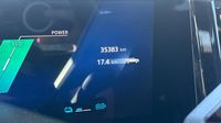 Renault Austral 1.2 E-Tech full hybrid 200ch Techno - 25 — photo 9