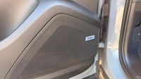 Porsche Cayenne 3.0 V6 470ch E-Hybrid — photo 18