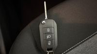 Citroen C4 PureTech 130ch S&S Feel Pack — photo 16