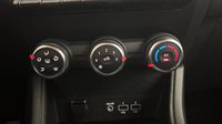 Renault Captur 1.0 TCe 90ch Business -21 — photo 26