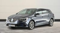 Renault Mégane Estate 1.3 TCe 140ch Intens -21N