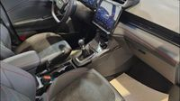 Ford Puma 1.0 EcoBoost Hybrid 125ch ST-Line X S&S — photo 14