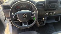 Renault Master F3500 L3H3 2.3 Blue dCi 135ch Confort Euro6E — photo 11