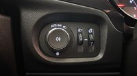 Opel Corsa 1.2 Turbo 100ch Edition BVA — photo 23