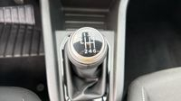 Renault Clio 1.0 TCe 90ch Evolution - 25 — photo 21