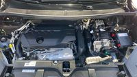 Ds Ds 7 1.6 Plug-in Hybrid 225ch Edition France — photo 12