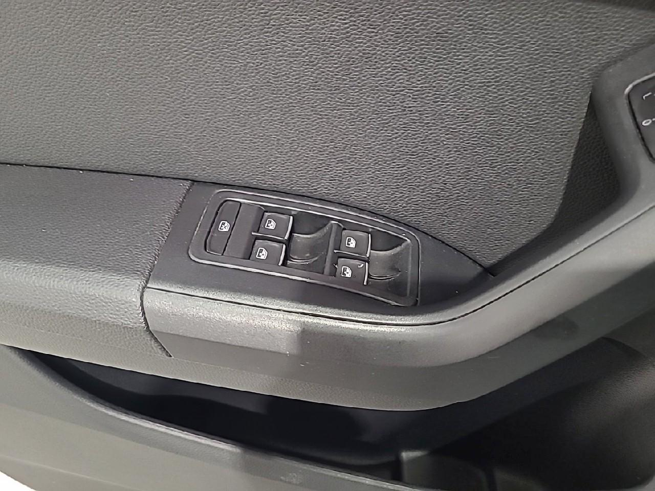 Seat Ateca 1.6 tdi 115 ch start/stop ecomotive dsg7 xcellence — photo 20
