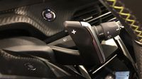 Peugeot 2008 1.5 BlueHDi 130ch S&S GT EAT8 125g — photo 24