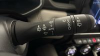 Renault Captur 1.6 E-Tech hybride 145ch Iconic — photo 23