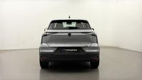 Renault Symbioz 1.8 E-Tech full hybrid 160ch Evolution - 25 — photo 6