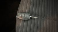 Peugeot 2008 1.2 PureTech 100ch S&S Active — photo 16