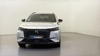 Ds Ds 7 E-TENSE 4x4 300ch Esprit Voyage