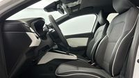 Renault Clio 1.0 TCe 90ch Techno — photo 12
