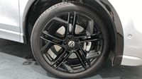 Volkswagen Tiguan 2.0 TDI 150ch R-Line Exclusive DSG7 — photo 41