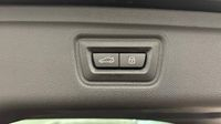 Bmw Série 3 Touring 330eA 292ch M Sport — photo 32