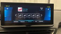 Peugeot 3008 HYBRID4 300ch GT Pack e-EAT8 — photo 18