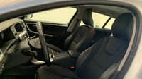 Volvo V60 D3 150ch R-Design Geartronic — photo 12