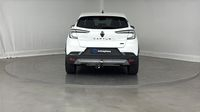 Renault Captur 1.6 E-Tech full hybrid 145ch esprit Alpine — photo 6