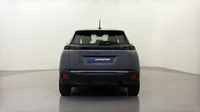 Peugeot 2008 1.2 PureTech 100ch S&S Active — photo 6