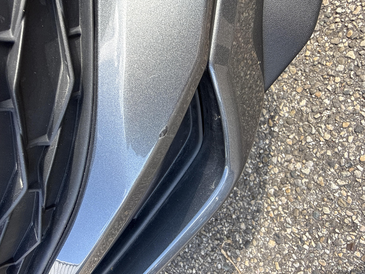 Skoda Karoq 1.5 TSI Evo 2 150 ch ACT DSG7 — photo 22
