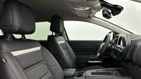Citroen C5 Aircross 1.5 BlueHDi 130ch MAX boite automatique — photo 15
