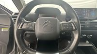 Citroen C4 BlueHDi 130ch S&S Shine Pack EAT8 — photo 12