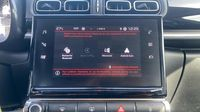 Citroen C3 1.2 PureTech 83ch S&S MAX — photo 19