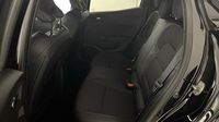 Renault Clio 1.0 TCe 90ch esprit Alpine — photo 13