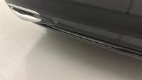 Peugeot 308 Sw 1.5 BlueHDi 130ch S&S Allure EAT8 — photo 21