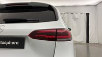 Mercedes Classe B 200d 150ch Business Line Edition 8G-DCT 8cv — photo 29