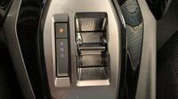 Peugeot 208 1.2 Hybrid 110ch Style e-DCS6 — photo 22