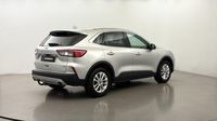 Ford Kuga 2.0 EcoBlue 150ch mHEV Titanium — photo 5