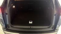 Peugeot 3008 HYBRID 225ch GT Pack e-EAT8 — photo 14
