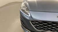 Ford Kuga 2.5 Duratec 225ch PHEV Vignale BVA — photo 17