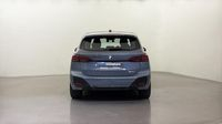 Bmw Série 2 Active Tourer 218i 136ch M Sport DKG7 — photo 6