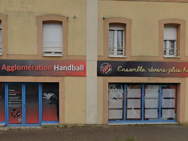 Local commercial 79 m²