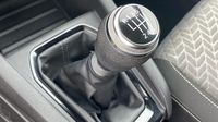 Renault Clio 1.0 TCe 100ch Evolution GPL — photo 14