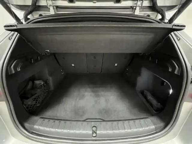 Bmw X1 sdrive18d 150ch m sport — photo 7