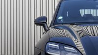 Porsche Macan 516ch 4S MY25 — photo 27