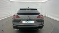 Citroen C5 X PureTech 130ch S&S Shine EAT8 — photo 5