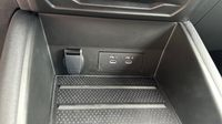 Renault Symbioz 1.6 E-Tech full hybrid 145ch esprit Alpine — photo 20