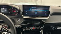 Peugeot 208 1.2 PureTech 100ch S&S Active — photo 19