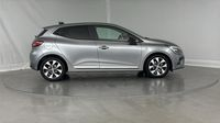 Renault Clio 1.0 TCe 90ch Evolution — photo 4