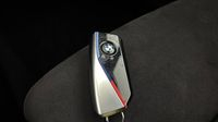 Bmw Série 2 Active Tourer 220i 170ch M Sport DKG7 — photo 16
