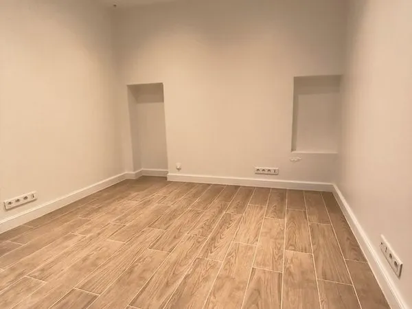 à louer - bureau / local professionnel - vincennes centre
