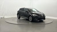 Renault Clio 1.0 TCe 90ch Techno — photo 3