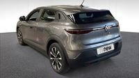 Renault Mégane E-Tech Electric EV60 130ch Evolution ER super charge -B — photo 6