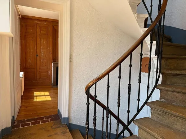 Maison 5 pièces 125 m²