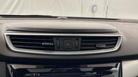 Nissan Qashqai 1.5 dCi 110ch Tekna+ — photo 26
