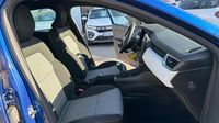 Renault Clio 1.0 TCe 90ch Limited -21N — photo 15